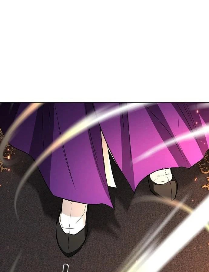 Kiếm vương Chapter 89 - 119