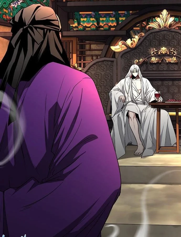 Kiếm vương Chapter 89 - 121