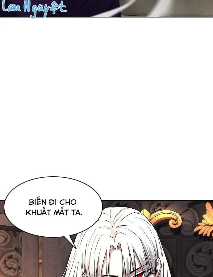 Kiếm vương Chapter 89 - 122