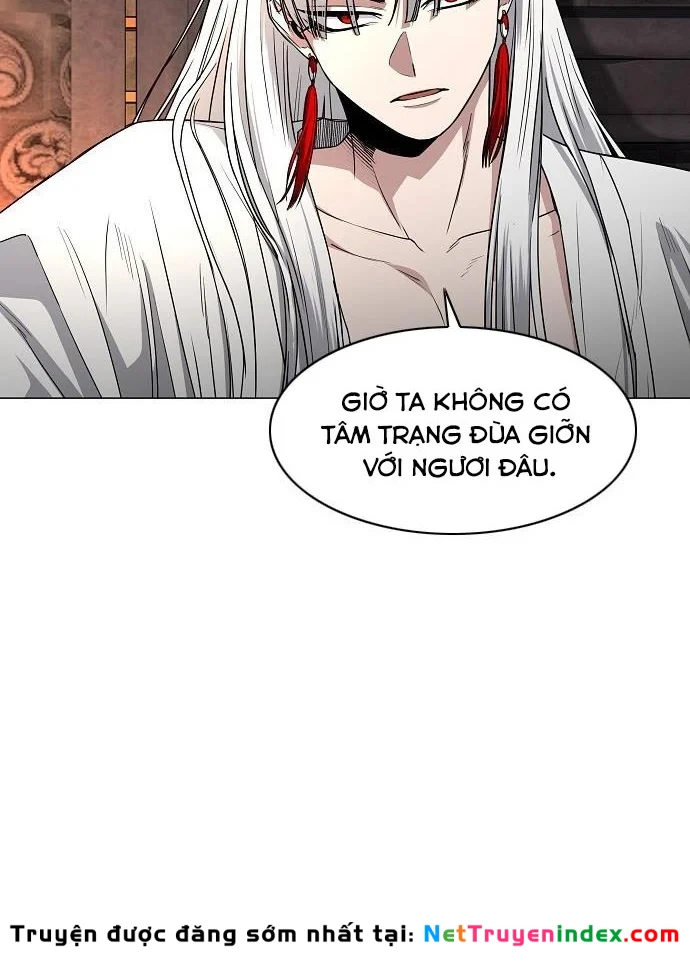 Kiếm vương Chapter 89 - 123