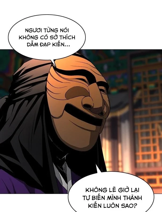 Kiếm vương Chapter 89 - 124