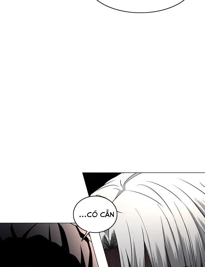 Kiếm vương Chapter 89 - 125