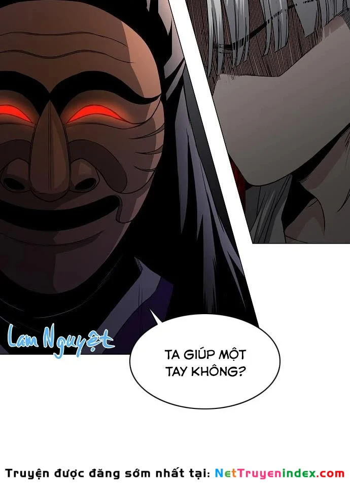 Kiếm vương Chapter 89 - 126