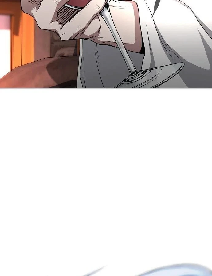 Kiếm vương Chapter 89 - 128