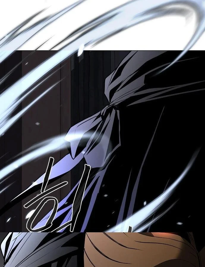 Kiếm vương Chapter 89 - 129