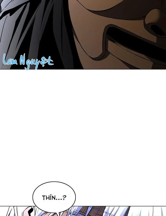 Kiếm vương Chapter 89 - 130