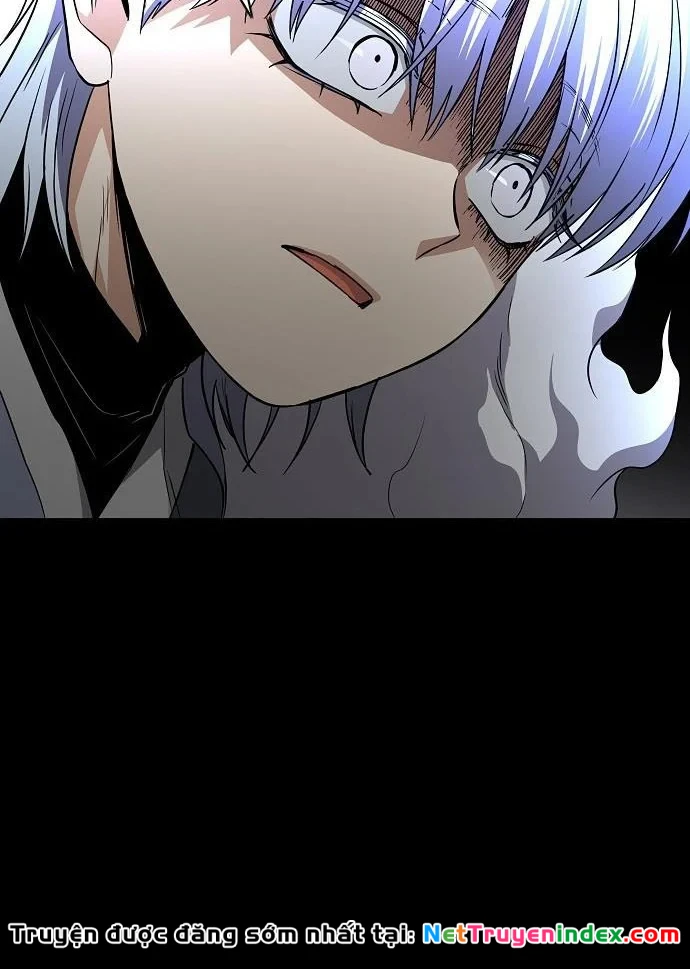 Kiếm vương Chapter 89 - 131