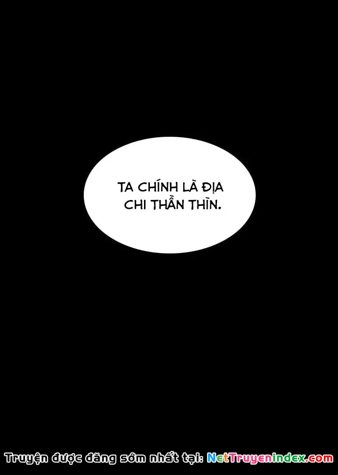 Kiếm vương Chapter 89 - 132