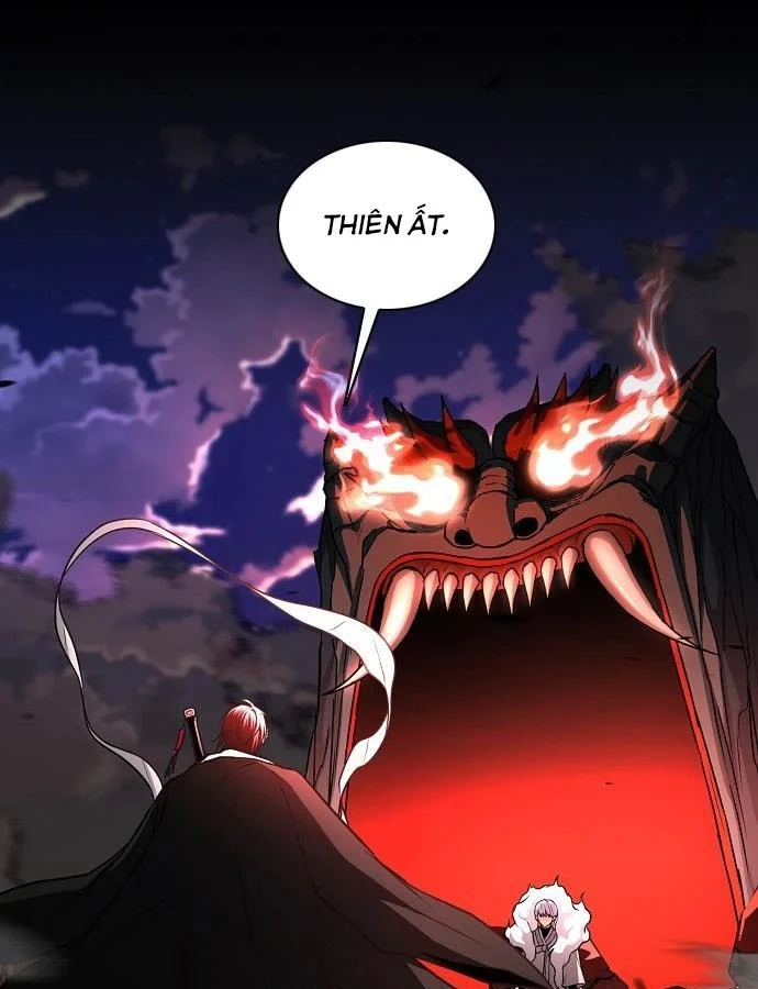 Kiếm vương Chapter 89 - 134