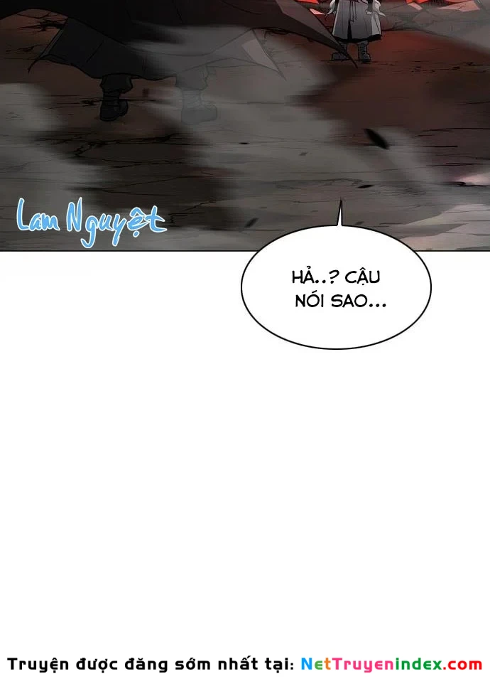 Kiếm vương Chapter 89 - 135