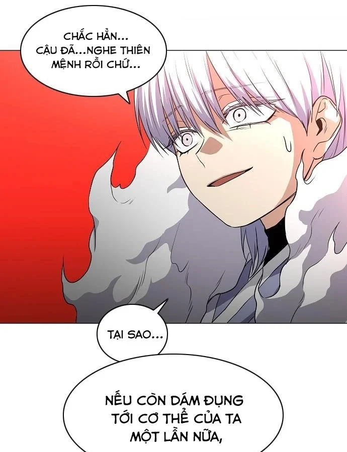 Kiếm vương Chapter 89 - 136