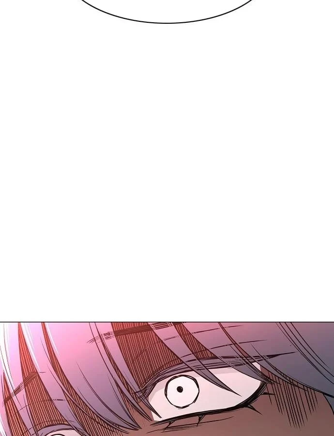 Kiếm vương Chapter 89 - 137