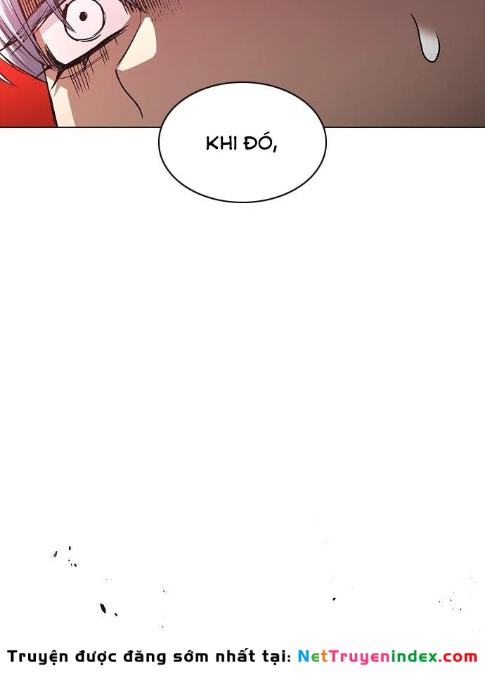 Kiếm vương Chapter 89 - 138