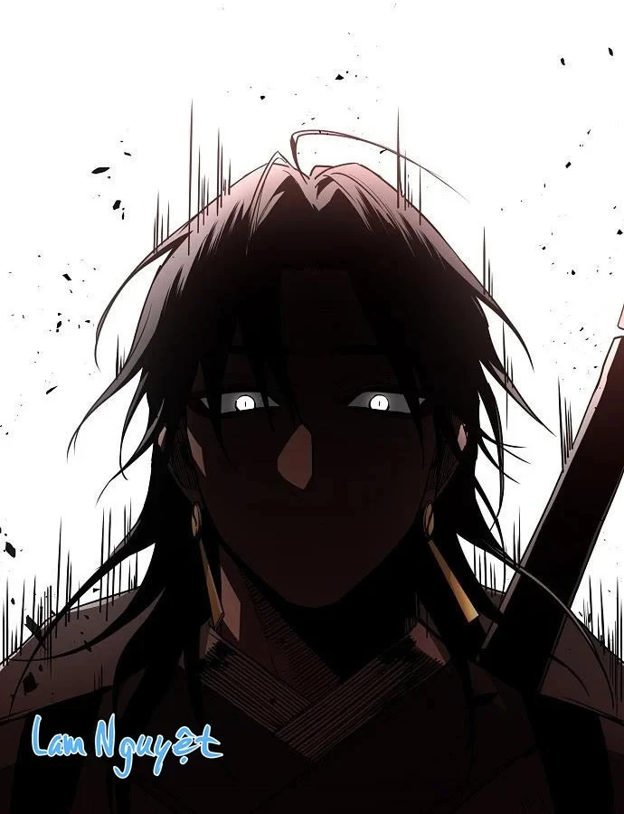 Kiếm vương Chapter 89 - 139