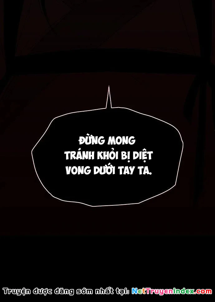 Kiếm vương Chapter 89 - 140