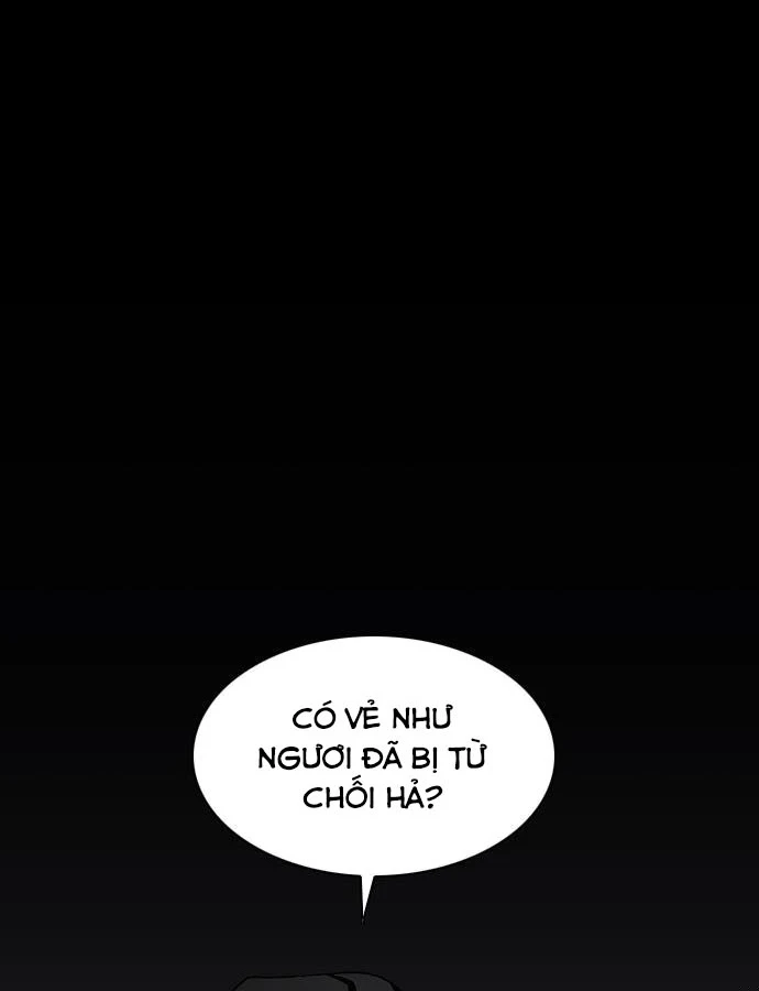 Kiếm vương Chapter 89 - 141