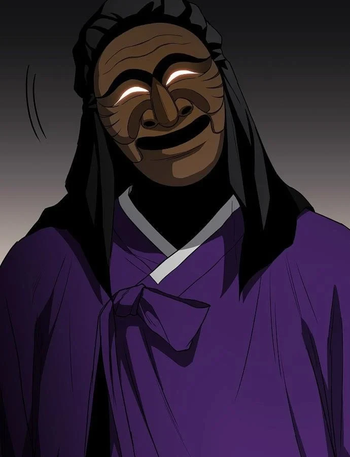 Kiếm vương Chapter 89 - 142