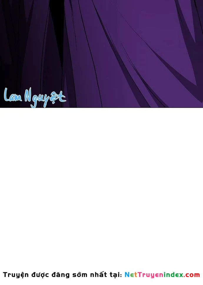 Kiếm vương Chapter 89 - 143