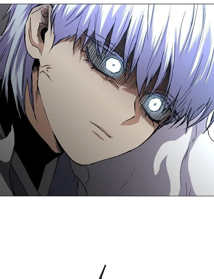 Kiếm vương Chapter 89 - 144