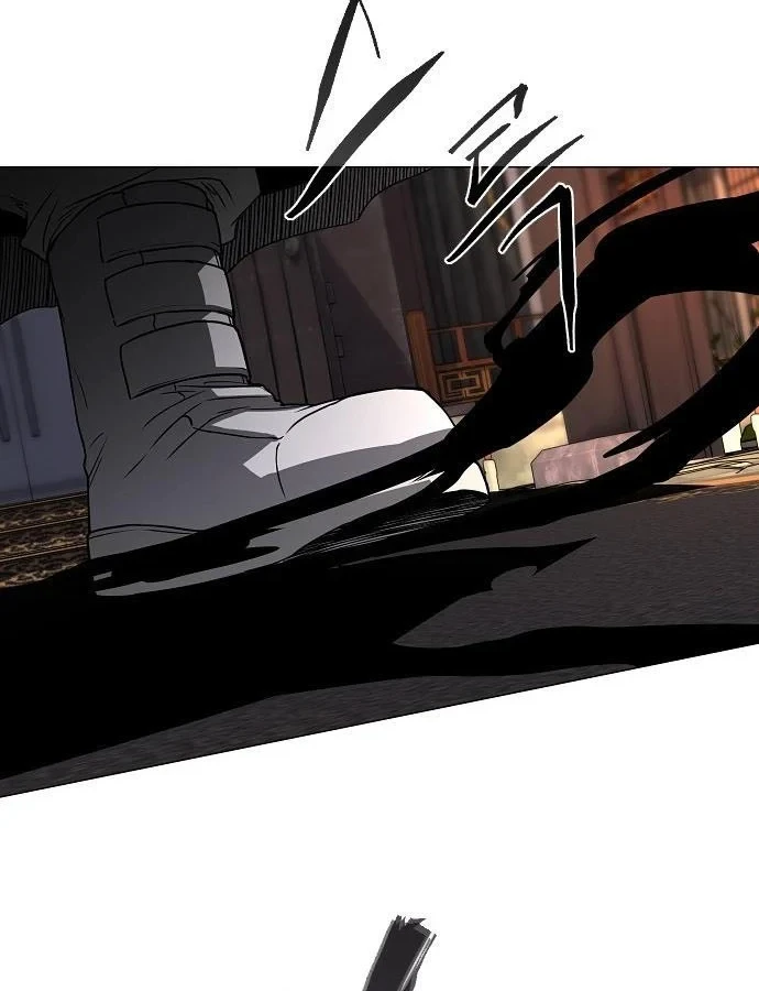 Kiếm vương Chapter 89 - 145