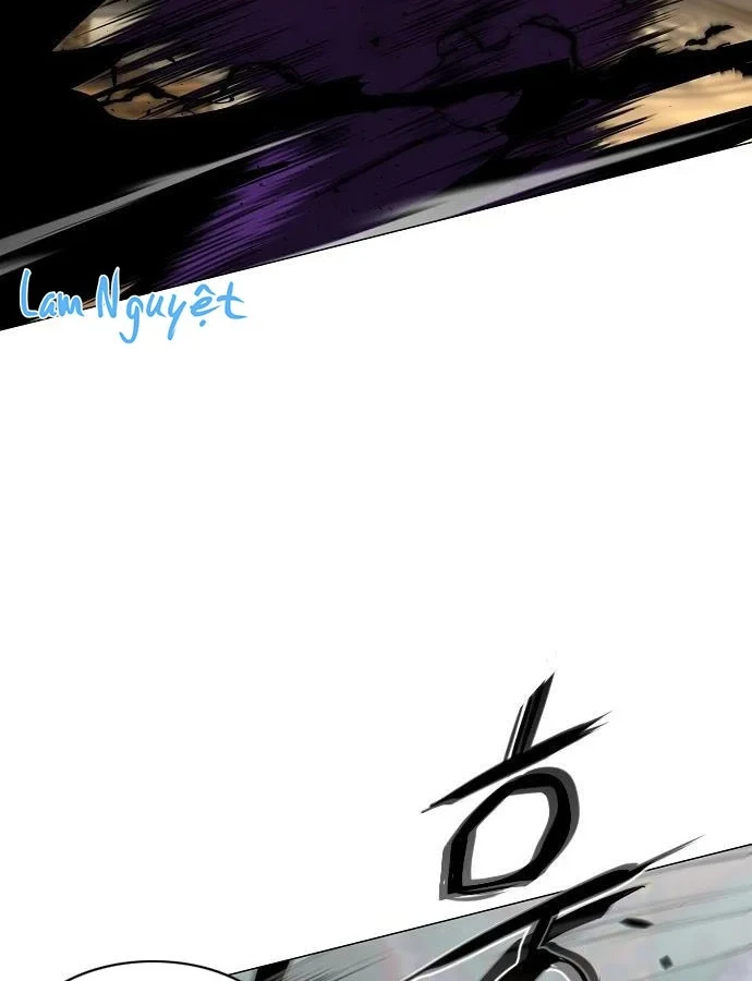 Kiếm vương Chapter 89 - 147