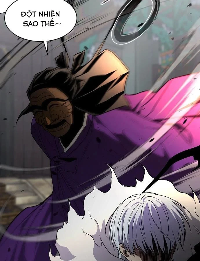 Kiếm vương Chapter 89 - 148