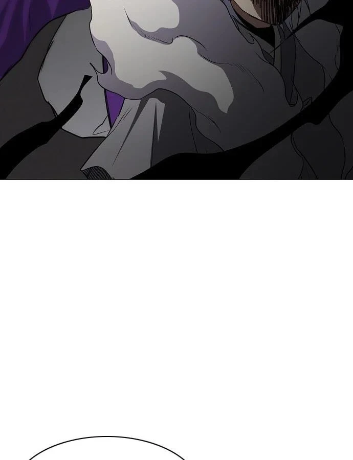 Kiếm vương Chapter 89 - 149