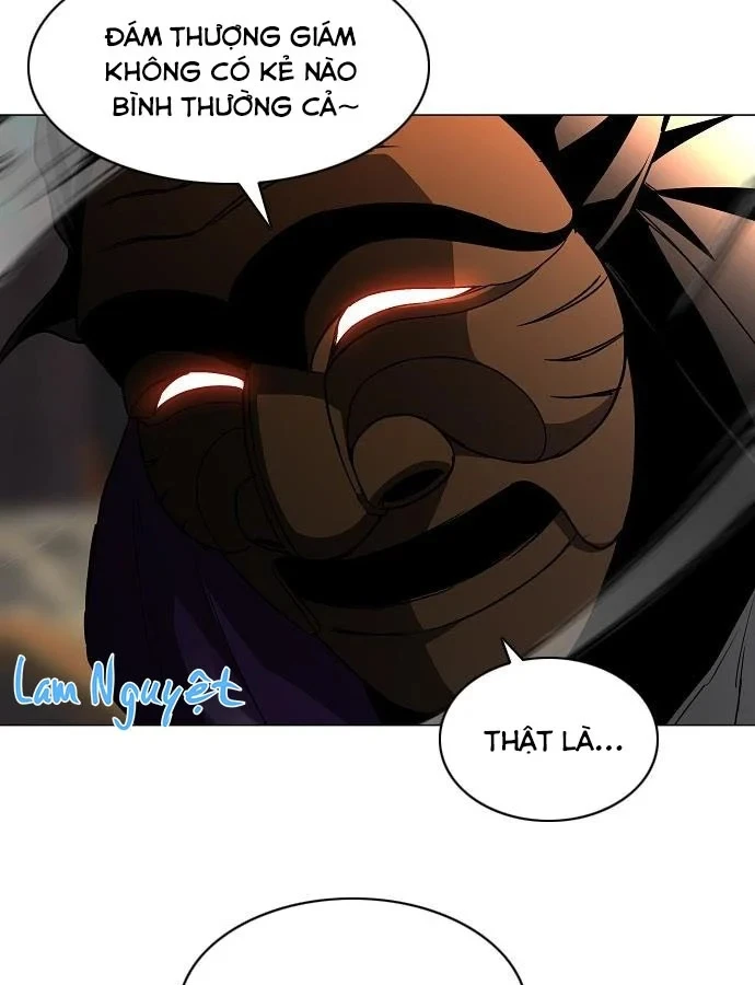 Kiếm vương Chapter 89 - 150