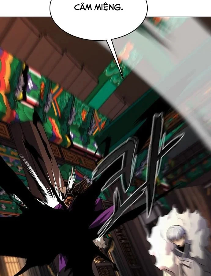 Kiếm vương Chapter 89 - 151