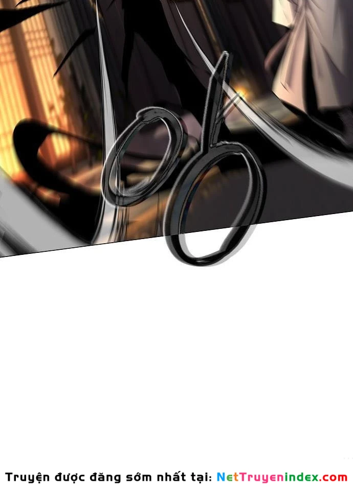 Kiếm vương Chapter 89 - 152