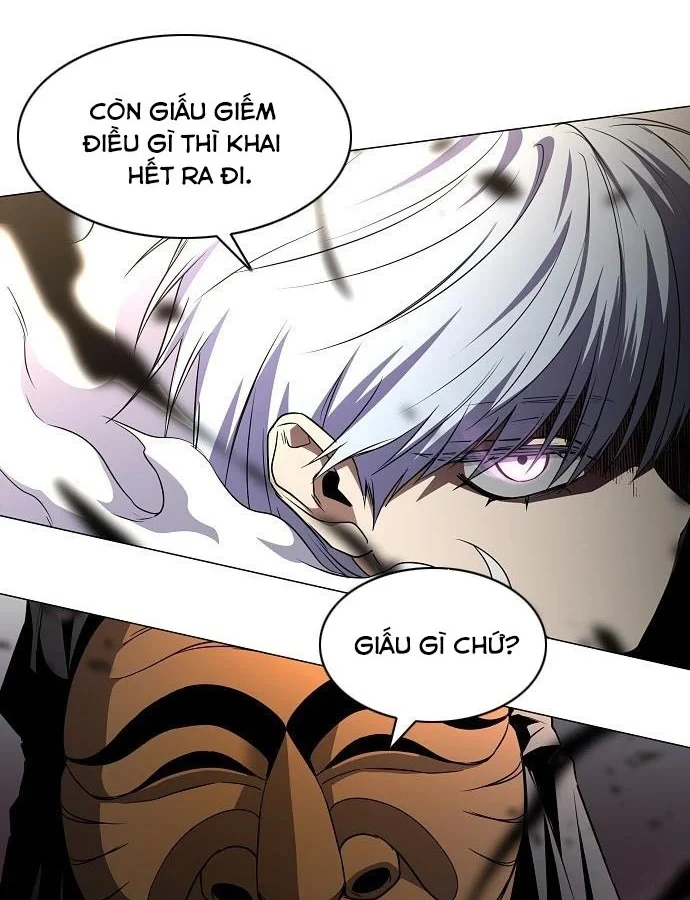 Kiếm vương Chapter 89 - 153