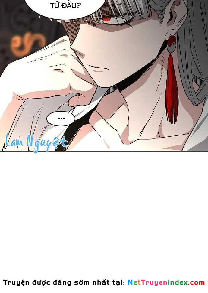 Kiếm vương Chapter 89 - 155