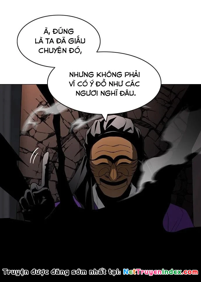 Kiếm vương Chapter 89 - 156