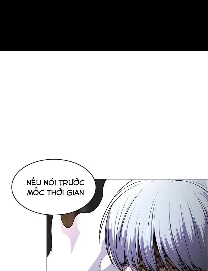 Kiếm vương Chapter 89 - 157