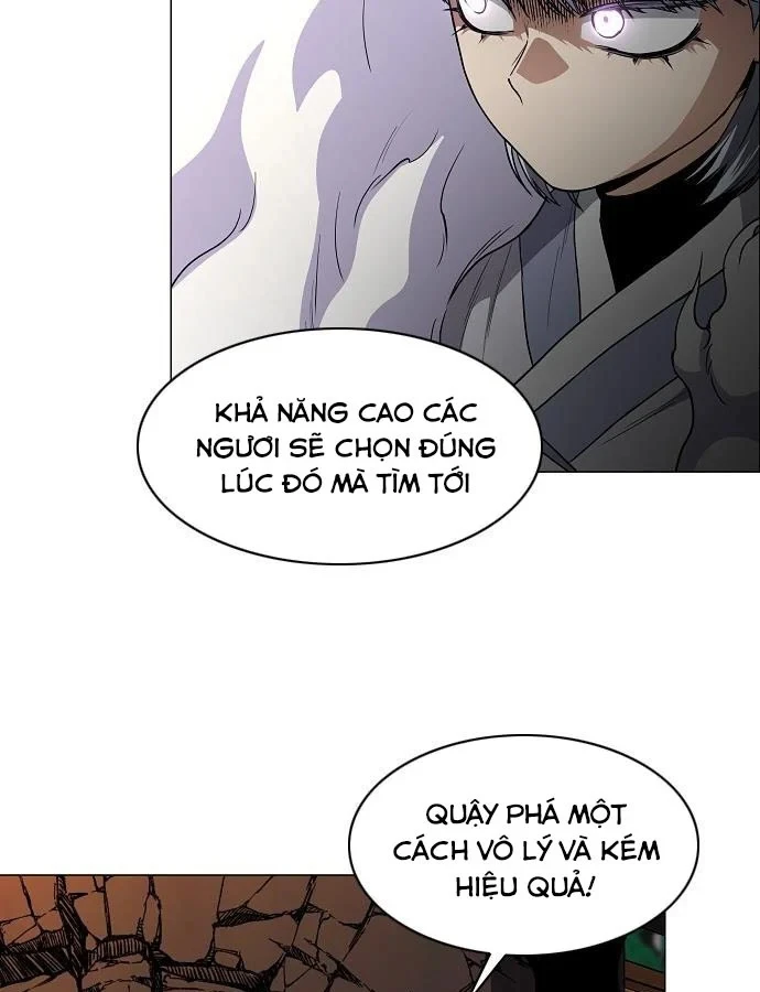 Kiếm vương Chapter 89 - 158