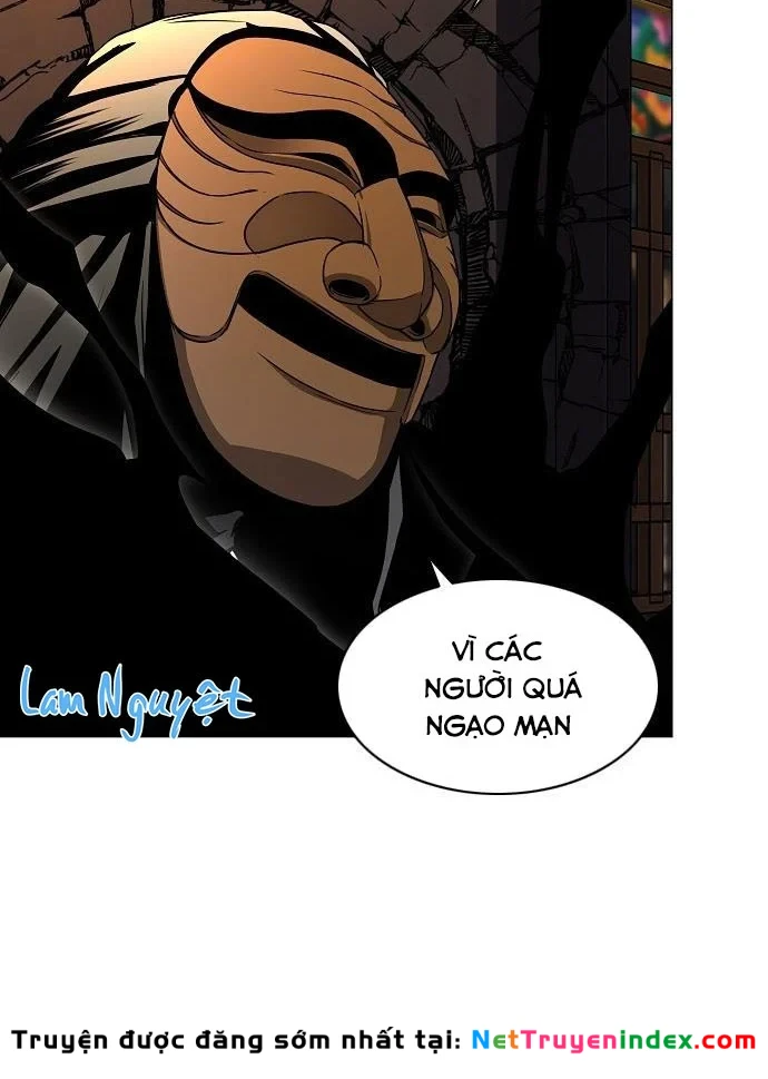 Kiếm vương Chapter 89 - 159