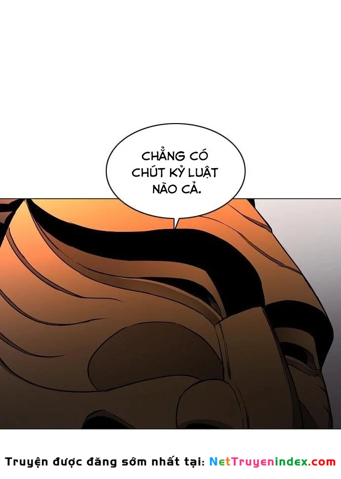 Kiếm vương Chapter 89 - 160