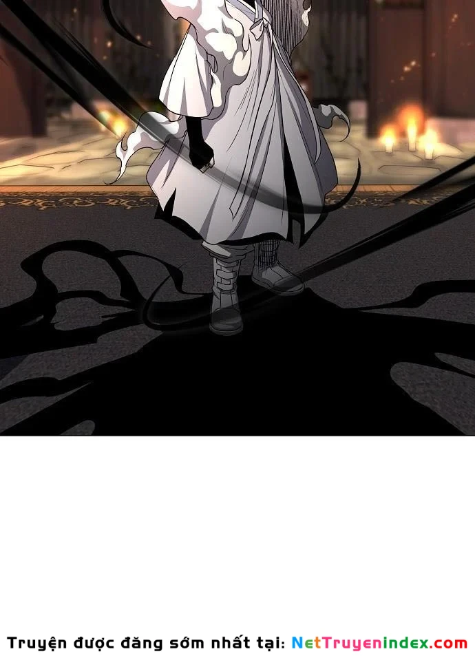 Kiếm vương Chapter 89 - 162