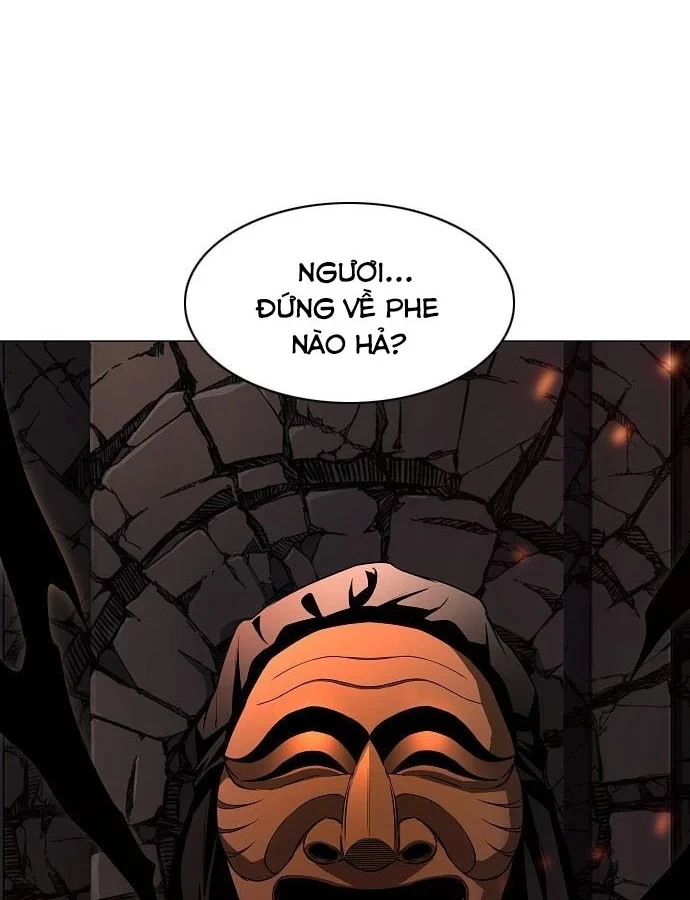 Kiếm vương Chapter 89 - 163