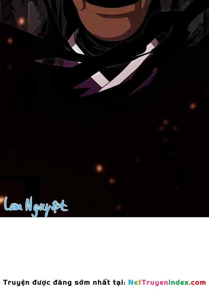 Kiếm vương Chapter 89 - 164