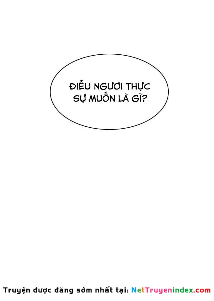 Kiếm vương Chapter 89 - 165