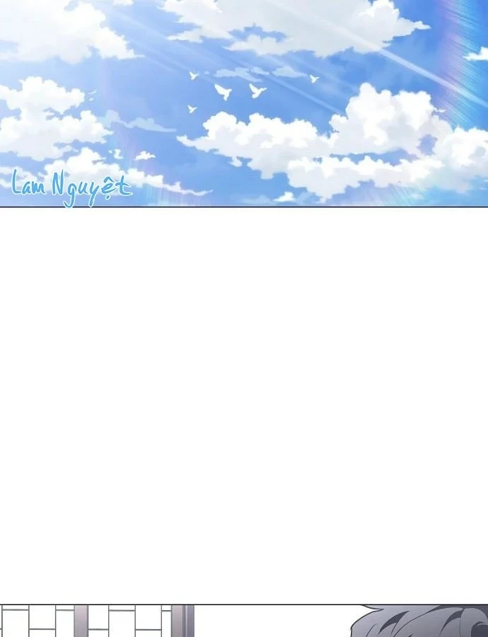 Kiếm vương Chapter 92 - 2