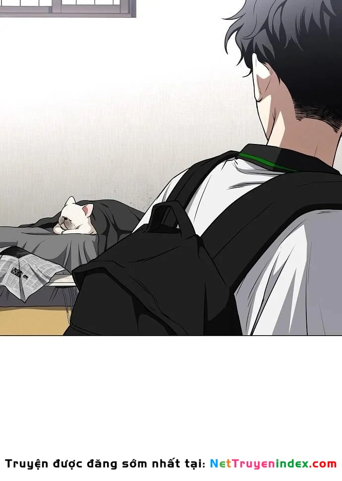 Kiếm vương Chapter 92 - 3