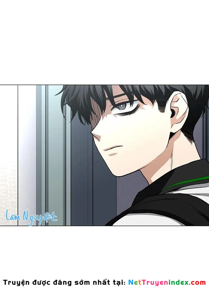 Kiếm vương Chapter 92 - 4