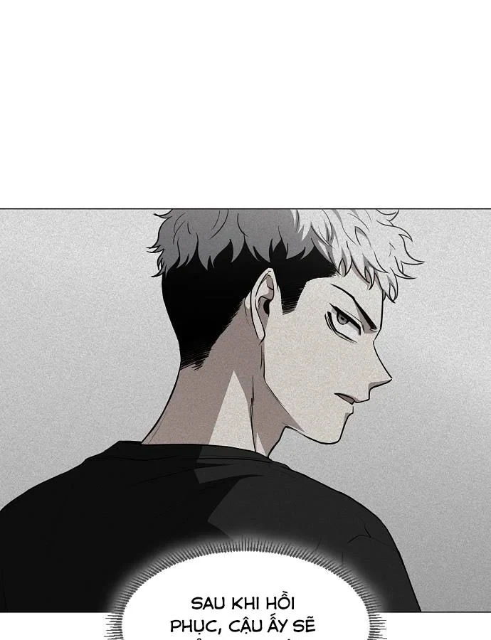 Kiếm vương Chapter 92 - 5