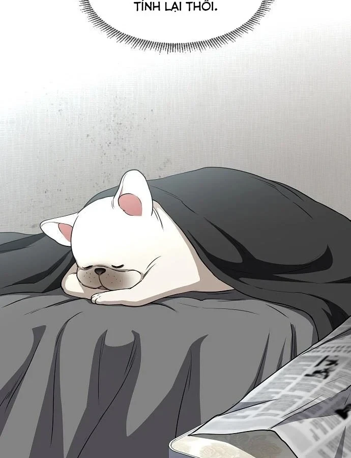 Kiếm vương Chapter 92 - 6