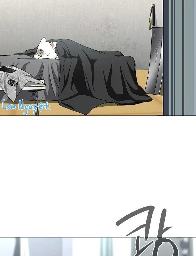 Kiếm vương Chapter 92 - 8