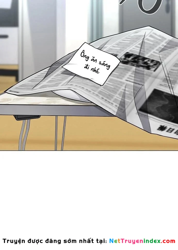 Kiếm vương Chapter 92 - 9