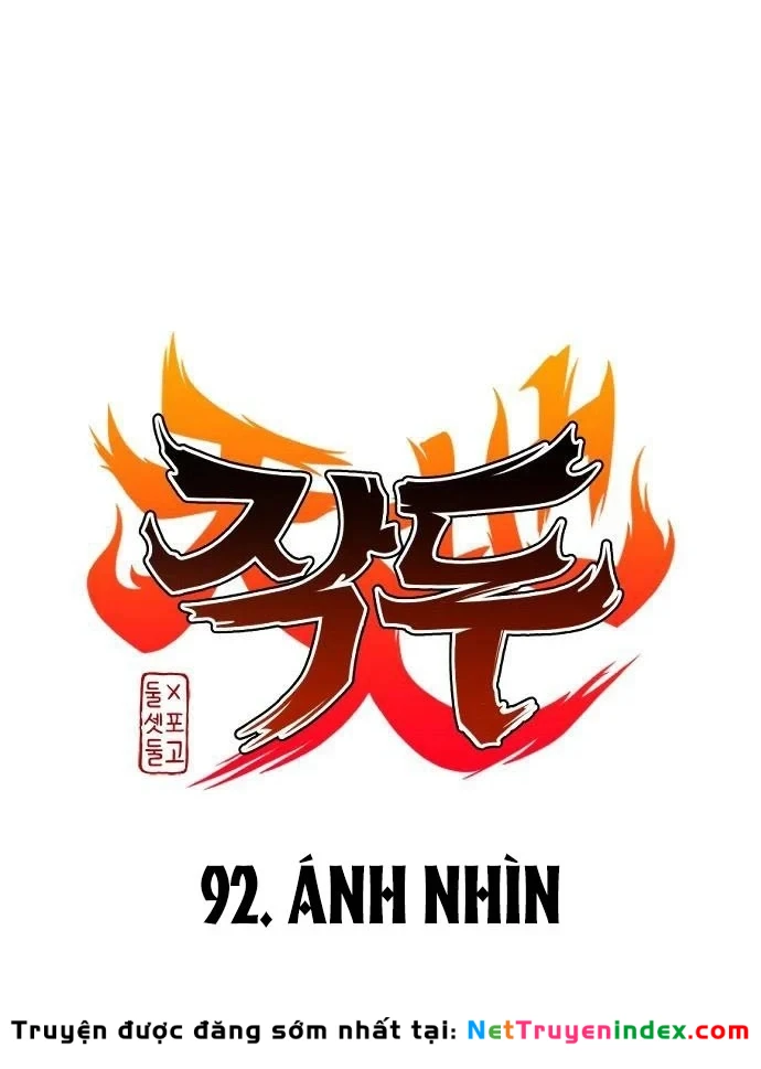 Kiếm vương Chapter 92 - 10