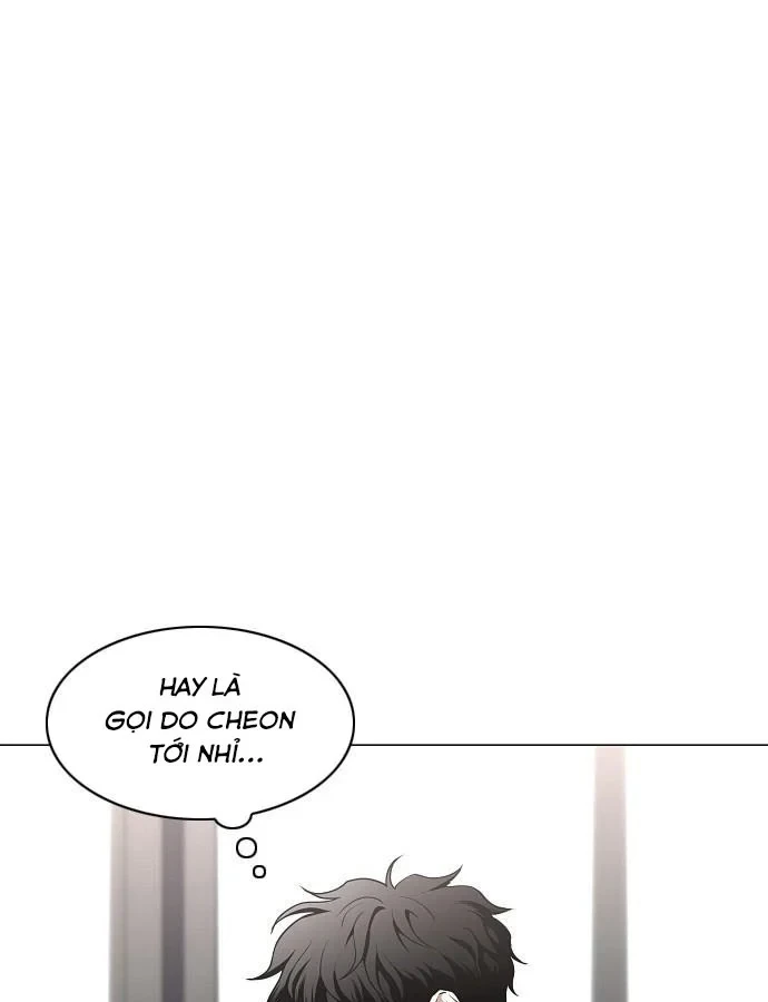 Kiếm vương Chapter 92 - 11